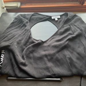 a xs patron of peace